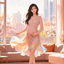 模型基座：GPT👣⏭-5.2🏝-Codex🗓👩‍👩‍👧的技术规格🇩🇿