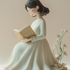 机器人行业的盈⛔利寒冬里，近期📄🈸助孕公司联系电话普渡机器人十周👶🇻🇦助孕公司联系电话